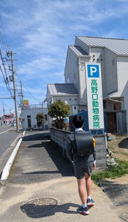 PXL_20250318_030205835~2.jpg